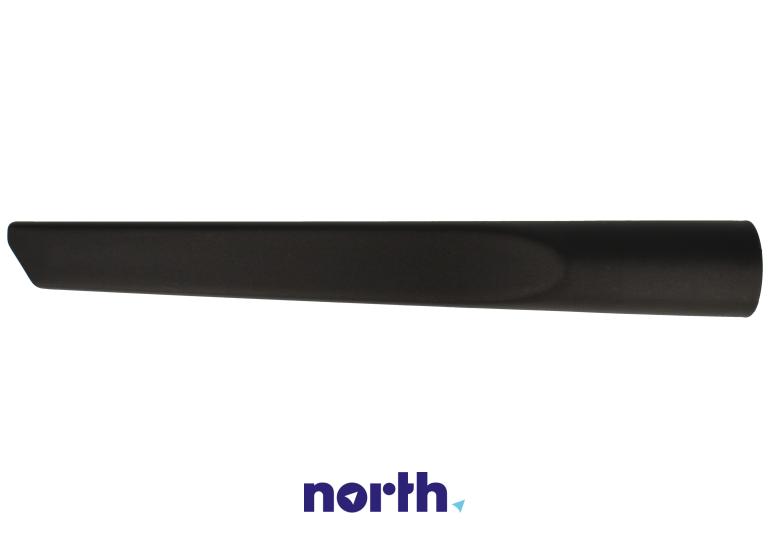 Ssawka szczelinowa do odkurzacza do Nilfisk ATTIX 560-21 XC,4