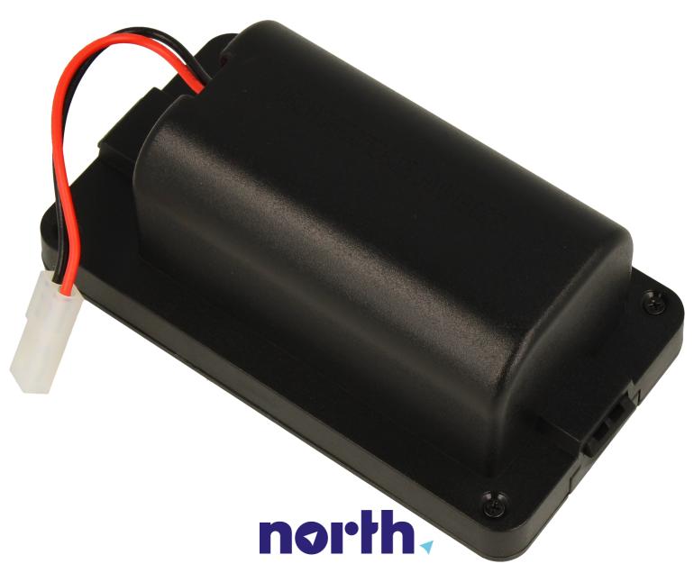 Akumulator 14.4V 2.6Ah do robota odkurzającego Rowenta RR6976WH/NS0,1