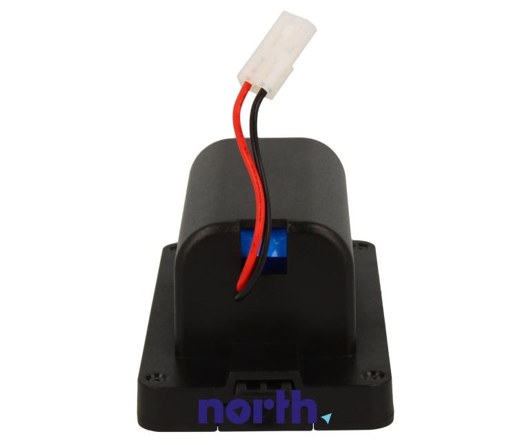 Akumulator 14.4V 2.6Ah do robota odkurzającego Rowenta RR6976WH/NS0,4