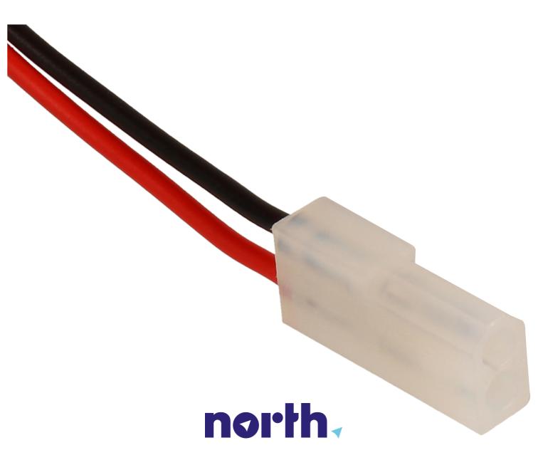 Akumulator 14.4V 2.6Ah do robota odkurzającego Rowenta RR6976WH/NS0,5
