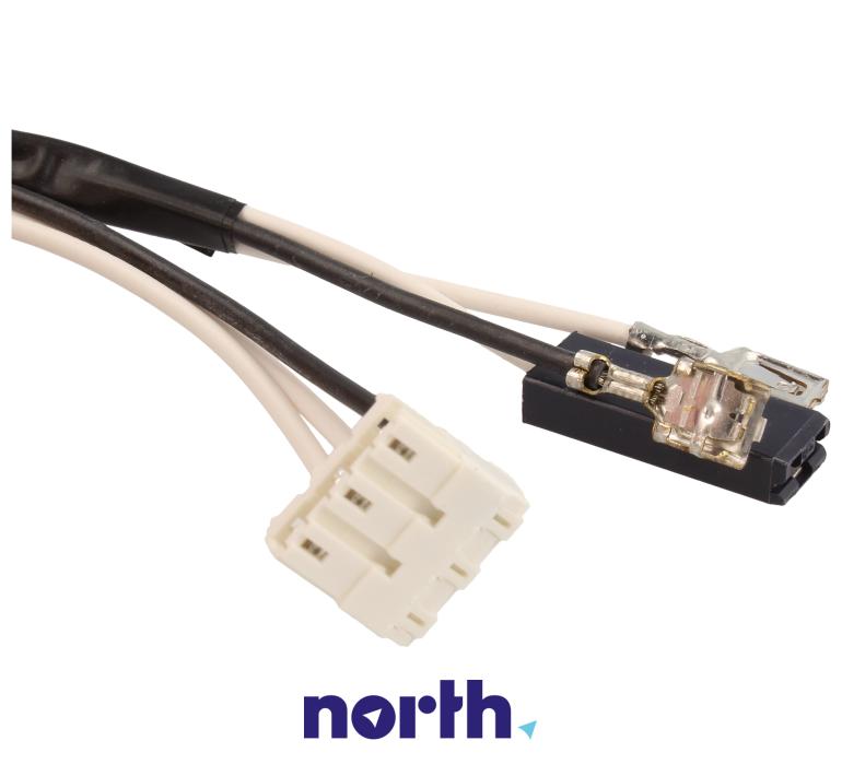 Blokada otwarcia drzwi do pralki Whirlpool TDLR 7220SS FR/N,5