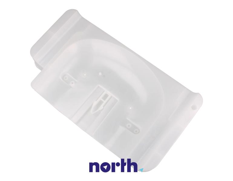 Tacka ociekowa skraplacza do lodówki Candy CRCS 5172 W,1