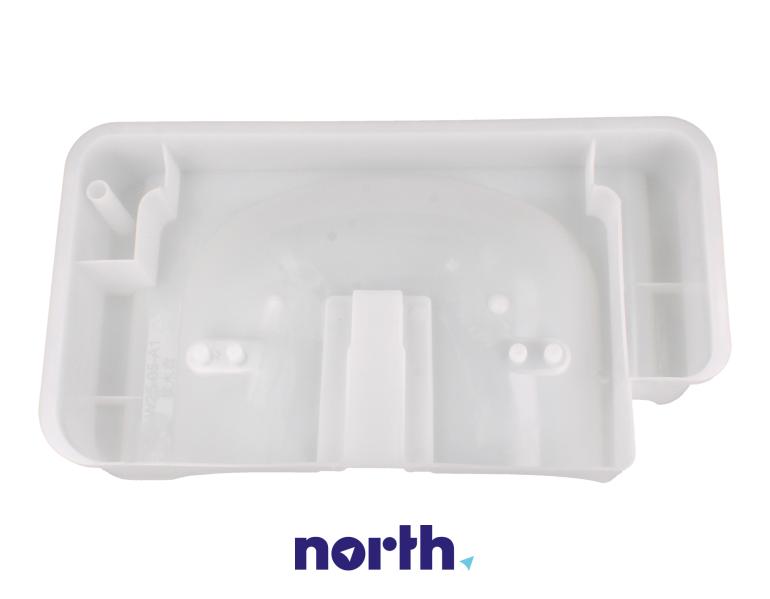 Tacka ociekowa skraplacza do lodówki Mastercook LCL-918NFX,2