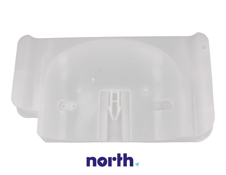 Tacka ociekowa skraplacza do lodówki Mastercook LCL-918NFX,3