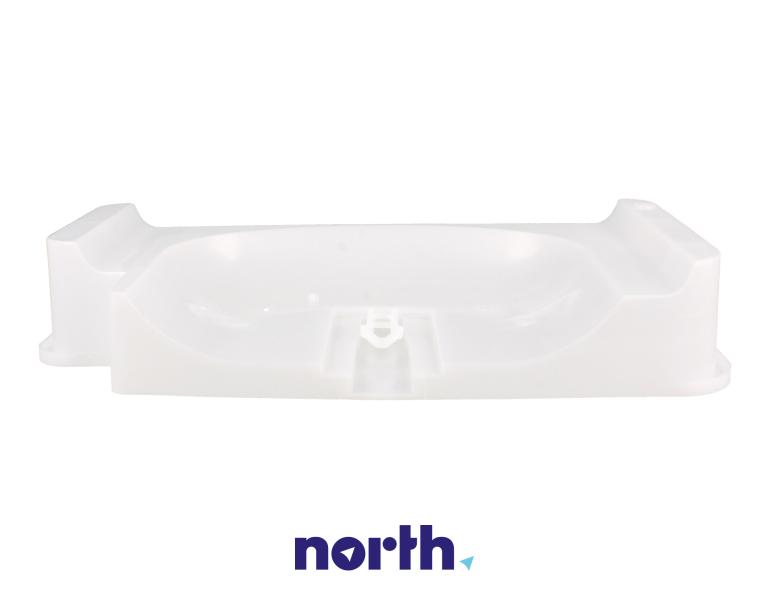 Tacka ociekowa skraplacza do lodówki Candy CKBS 5174 IW,4
