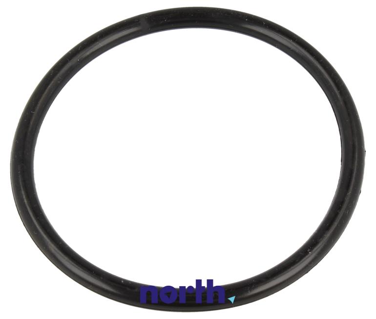 Uszczelka do zmywarki do Whirlpool ADP 962 WHM,0