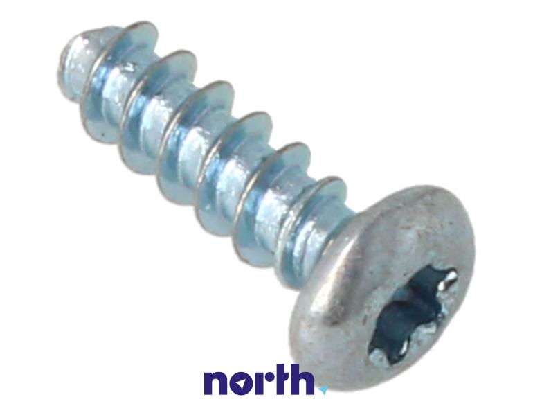 Wkrętaki TORX do DeLonghi EN 80.B,0