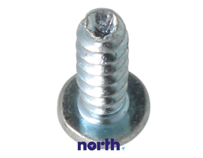 Wkrętaki TORX do DeLonghi EN 80.B,2