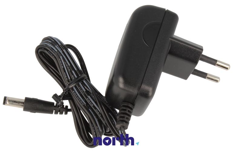 Ładowarka do odkurzacza Hoover RA22AFG 011,0
