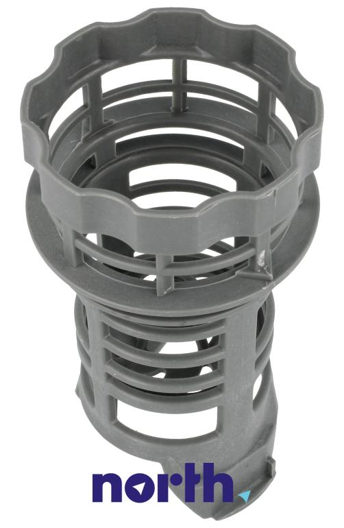 Sitko | Filtr zgrubny do zmywarki Amica ZZM 436 I,0