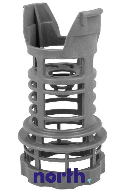 Sitko | Filtr zgrubny do zmywarki Amica ZZM 436 I,1
