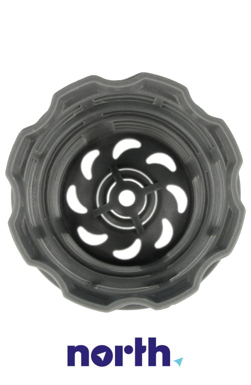 Sitko | Filtr zgrubny do zmywarki Amica ZZM 436 I,2