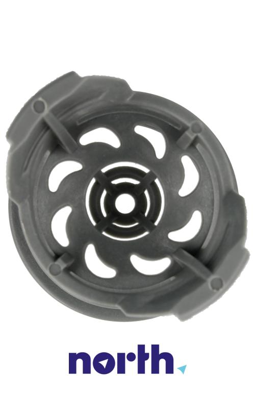 Sitko | Filtr zgrubny do zmywarki Amica ZZM 436 I,3