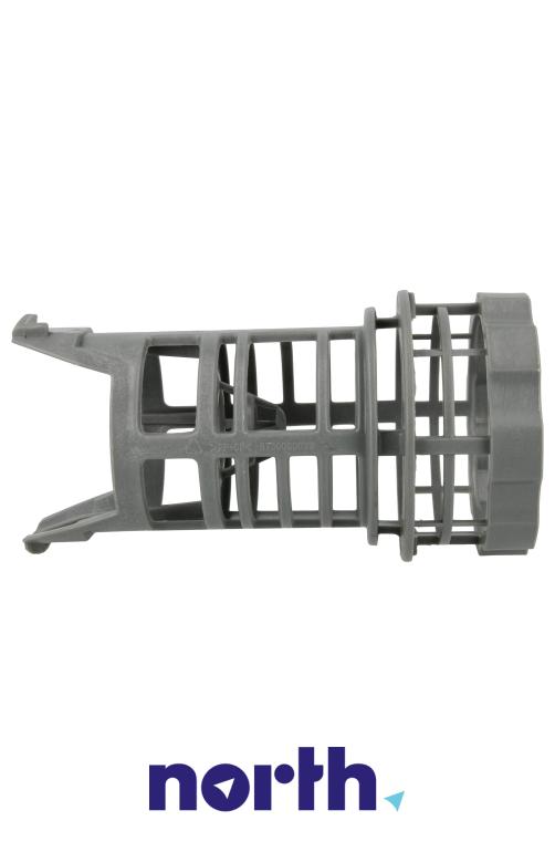 Sitko | Filtr zgrubny do zmywarki Amica ZZM 436 I,4
