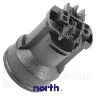 Uchwyt żarówki do okapu Faber INCA PLUS HIP X A70,2