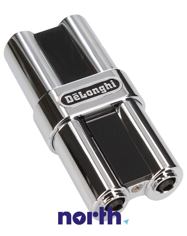 Dozownik kawy do ekspresu do DeLonghi ECAM 28.465.MB,0