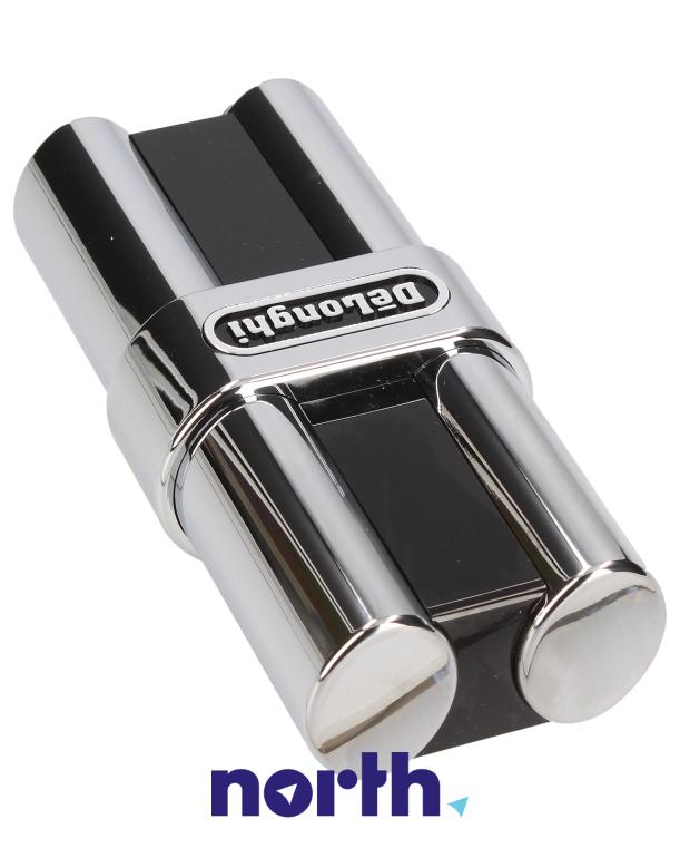 Dozownik kawy do ekspresu do DeLonghi ECAM 28.465.MB,1