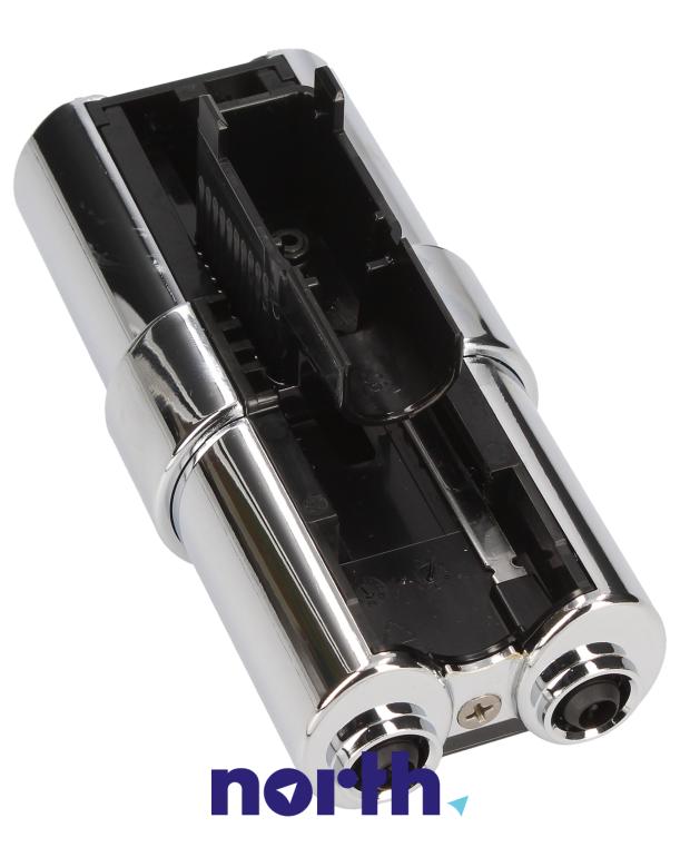Dozownik kawy do ekspresu do DeLonghi ECAM 28.465.MB,2