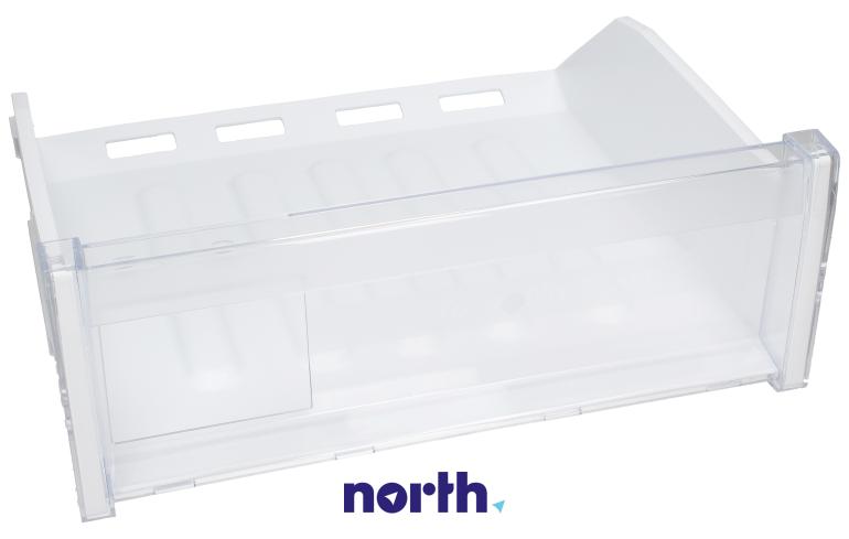 Górna szuflada zamrażarki Whirlpool BSNF 9152 W,0