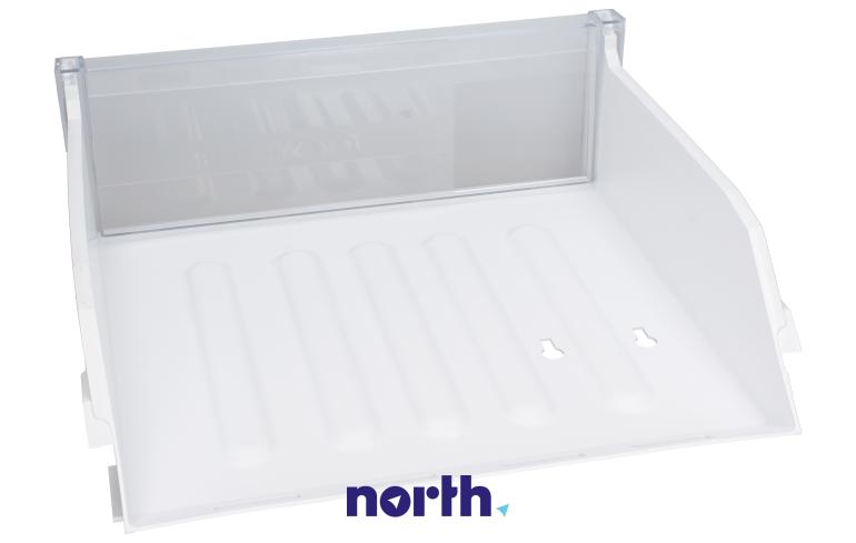 Górna szuflada zamrażarki Whirlpool BSNF 9152 W,1
