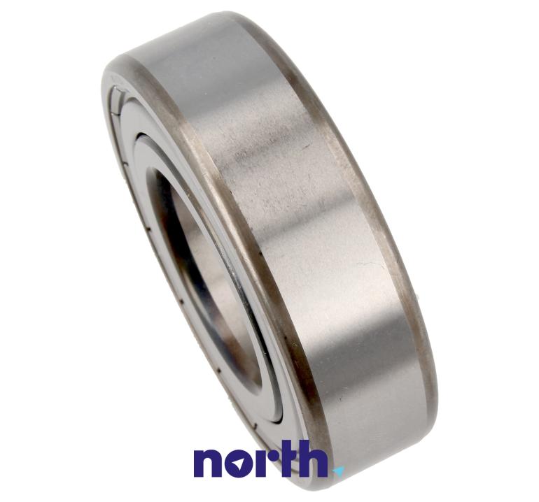 Łożysko 6205ZZ do pralki do Samsung WF90F5E5U4X/EU,1