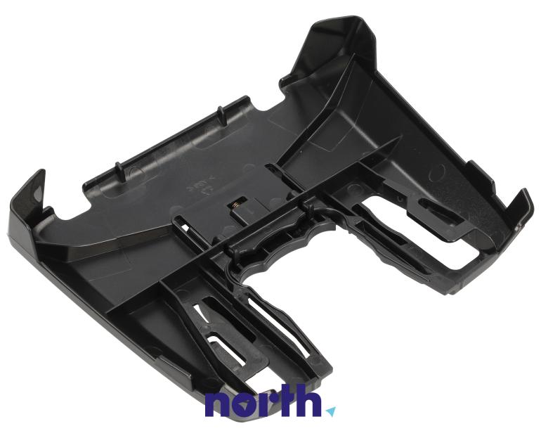 Uchwyt worka do odkurzacza do Rowenta RO582501/411,2