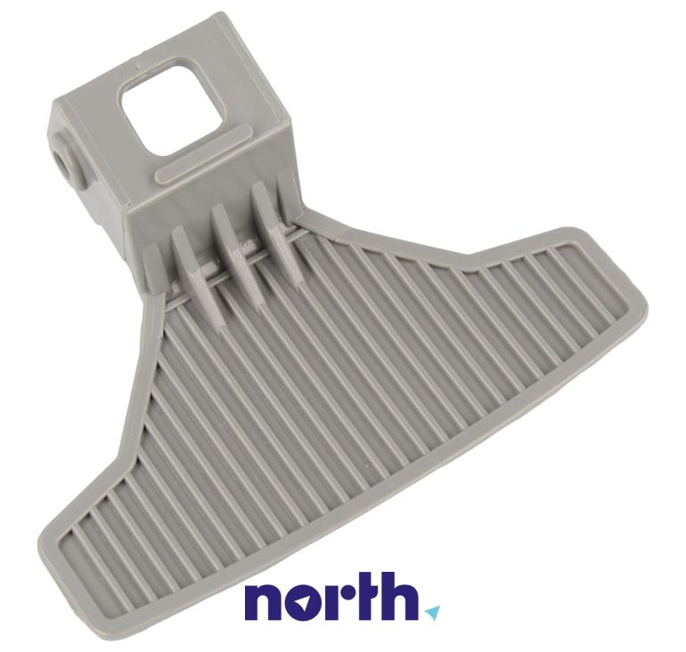 Uchwyt drzwi do pralki Beko WMB 61242 PTMS,2