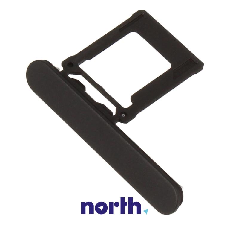 Tacka karty SIM do smartfona do Sony XZ1 COMPACT,0