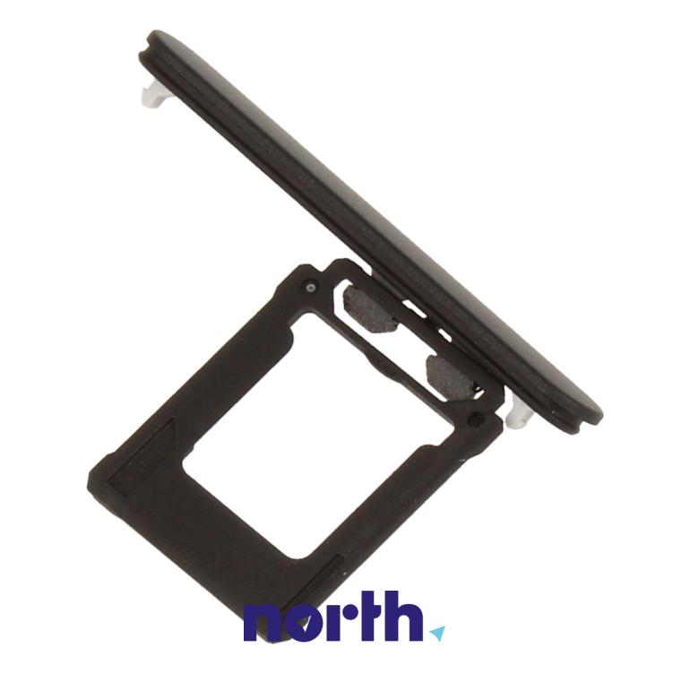 Tacka karty SIM do smartfona do Sony XZ1 COMPACT,1