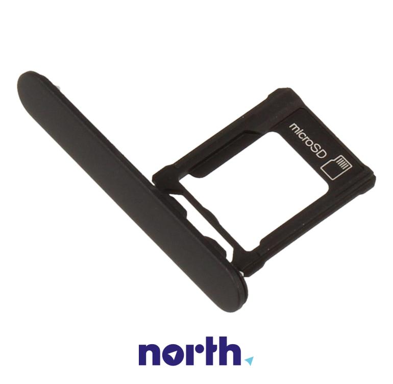 Tacka karty SIM do smartfona do Sony XZ1 COMPACT,2
