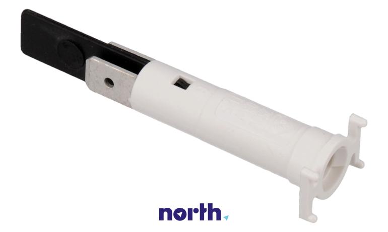 Lampka kontrolna do piekarnika do Amica 51GE3.33ZPTANR(XX),1