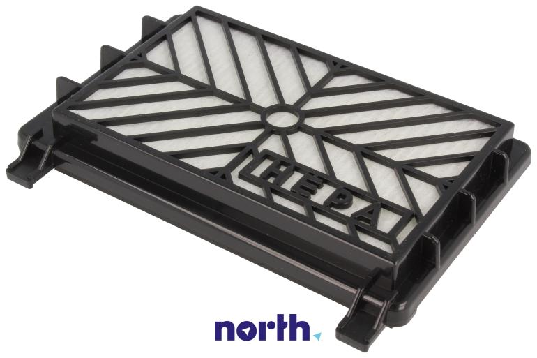 Filtr HEPA do odkurzacza do Philips HR8569/17,0
