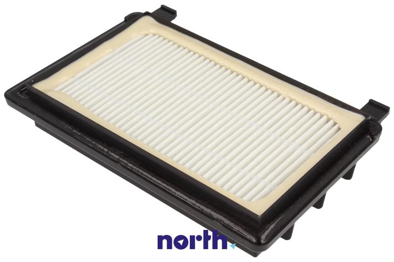 Filtr HEPA do odkurzacza do Philips HR8569/17,2
