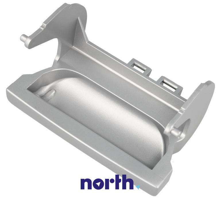 Uchwyt drzwi do zmywarki do Electrolux ESF45012S,0