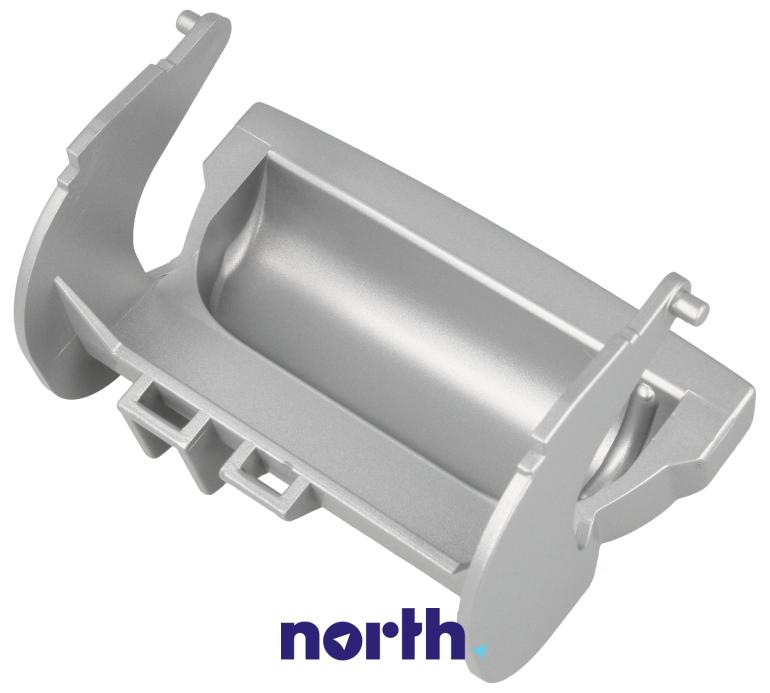 Uchwyt drzwi do zmywarki do Electrolux ESF45012S,1