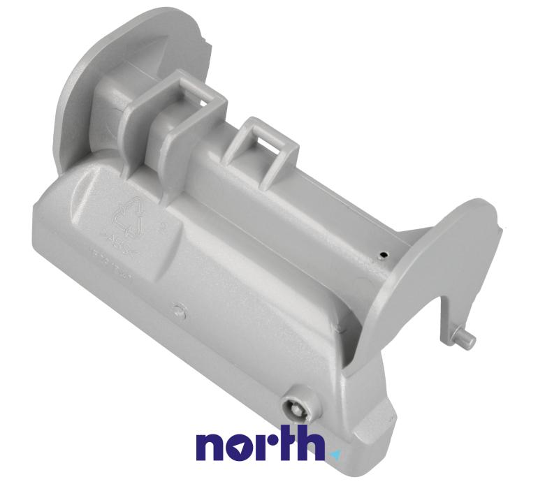 Uchwyt drzwi do zmywarki do Electrolux ESF45012S,2