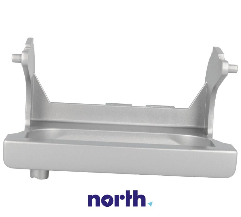 Uchwyt drzwi do zmywarki do Electrolux ESF45012S,3