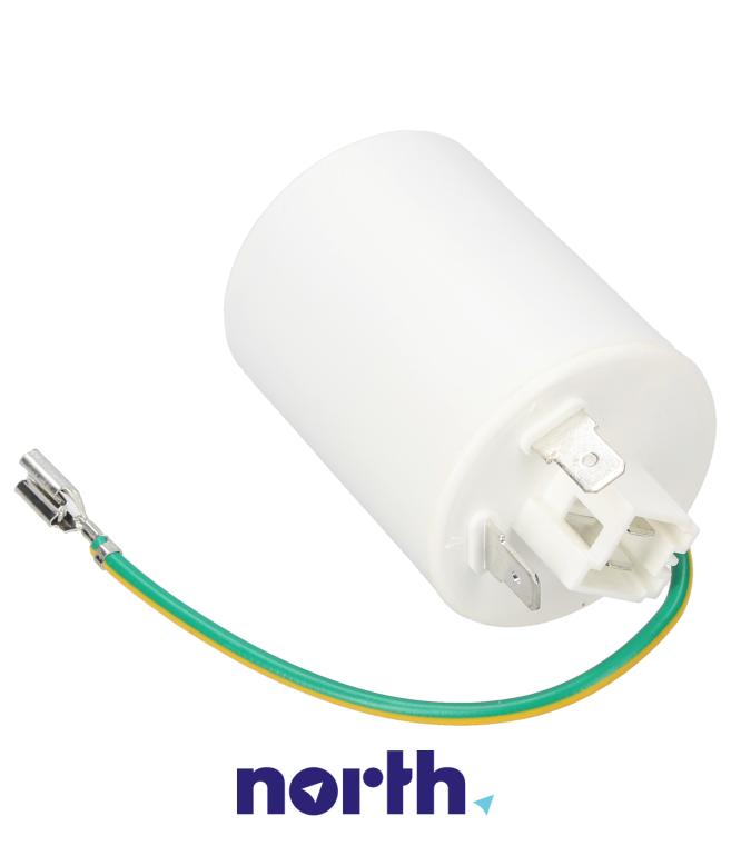Filtr przeciwzakłóceniowy do pralki Beko WMY 71433 LMB2,1