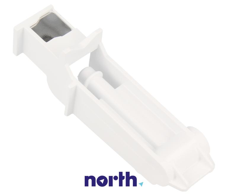 Złączka dozownika mleka do ekspresu do Siemens TI905201RW/02,0