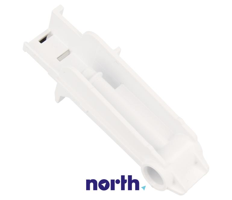Złączka dozownika mleka do ekspresu do Siemens TI905201RW/02,2