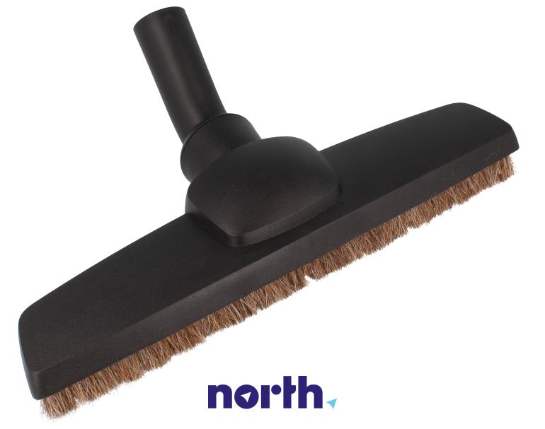 Ssawka do parkietu do odkurzacza do Electrolux ZS201,0