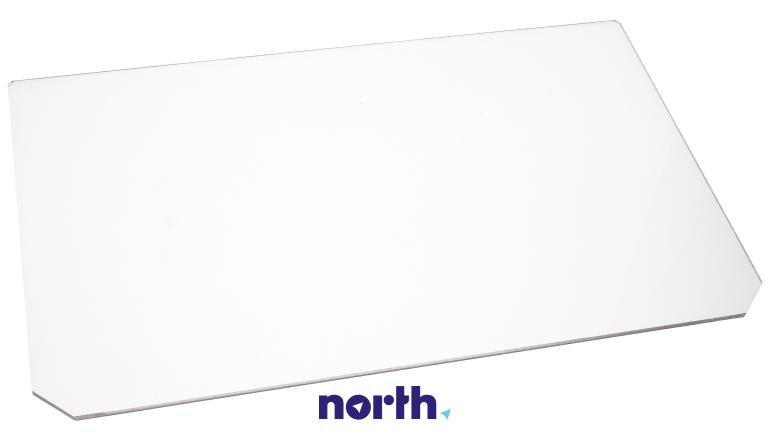 Półka do chłodziarki 46.6x29.6 Hotpoint Ariston BCB312AAI/HA,0