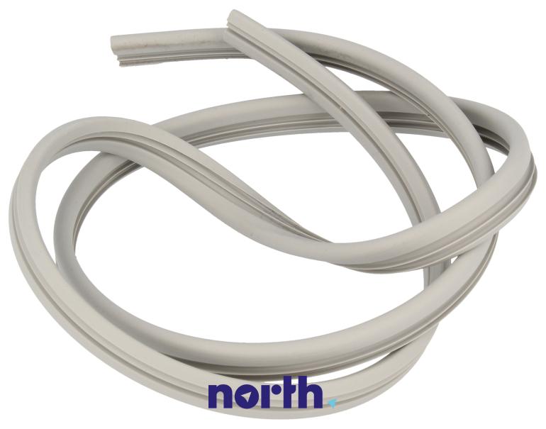 Uszczelka do suszarki do Electrolux EW6C527PP,0