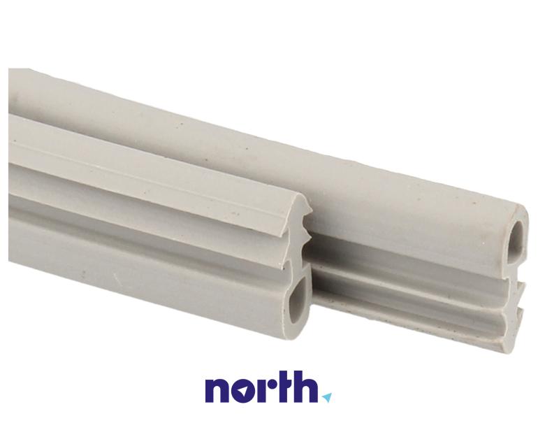 Uszczelka do suszarki do Electrolux EW6C527PP,1