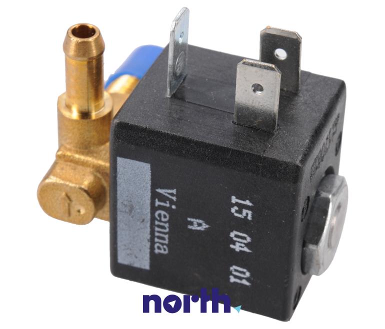 Elektrozawór do żelazka Philips GC9220/27,0