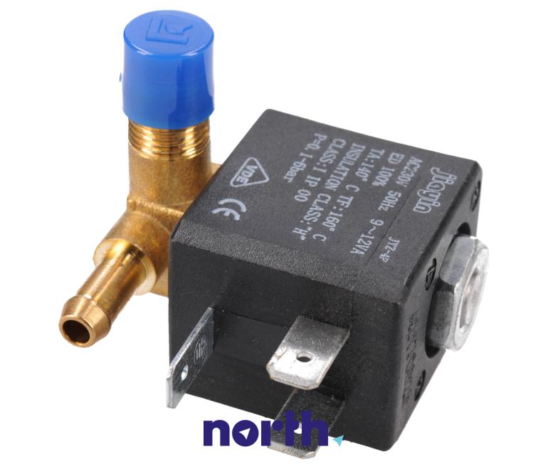 Elektrozawór do żelazka Philips GC9220/27,1