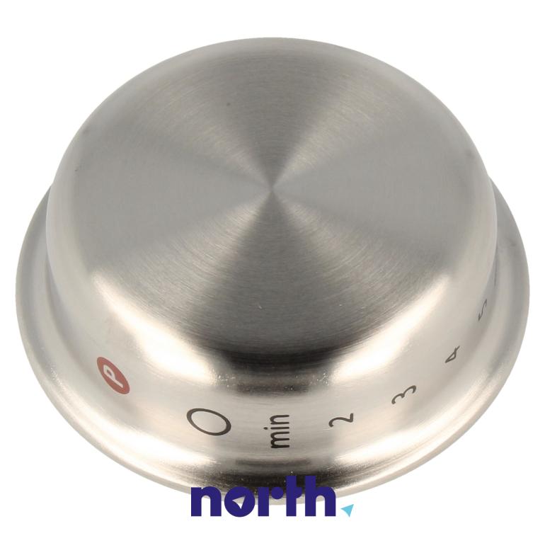 Pokrętło do robota kuchennego do Kenwood KM262,0