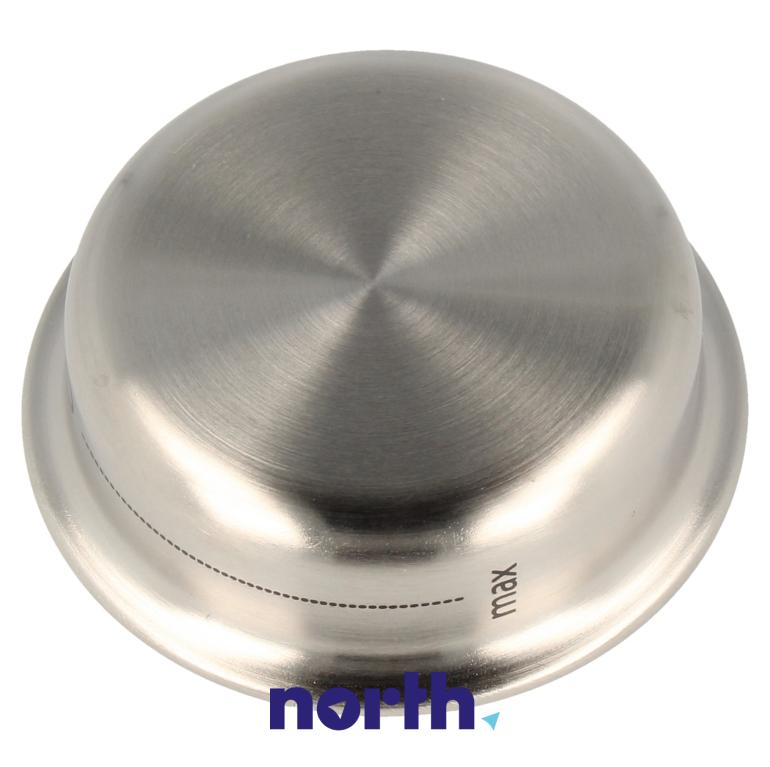 Pokrętło do robota kuchennego do Kenwood KM262,1