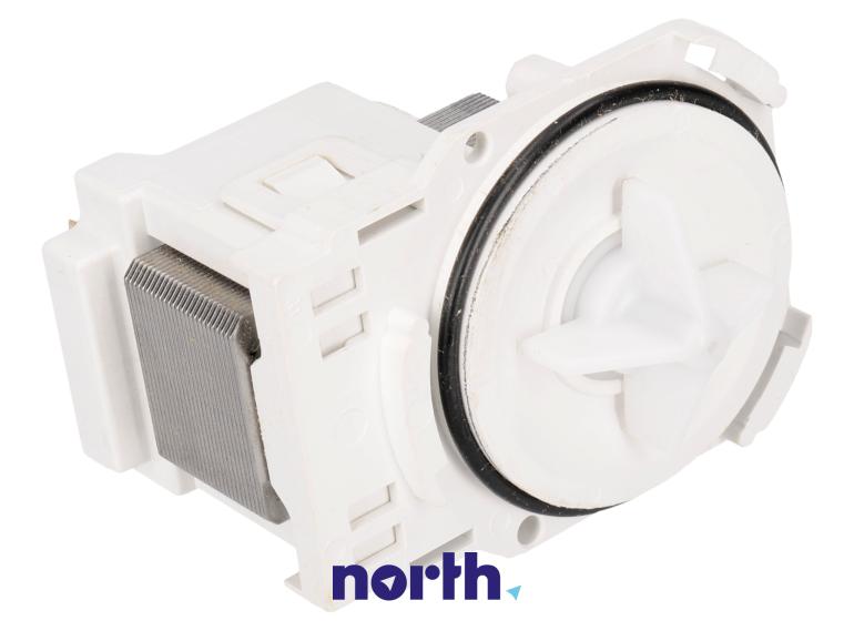 Pompa odpływowa do zmywarki do Electrolux ESL8345RO,0