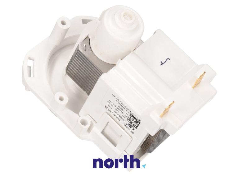Pompa odpływowa do zmywarki do Electrolux ESL8345RO,2
